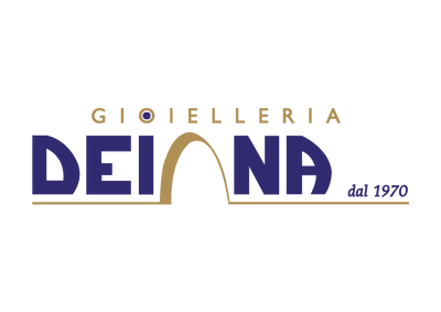Gioielleria Deiana