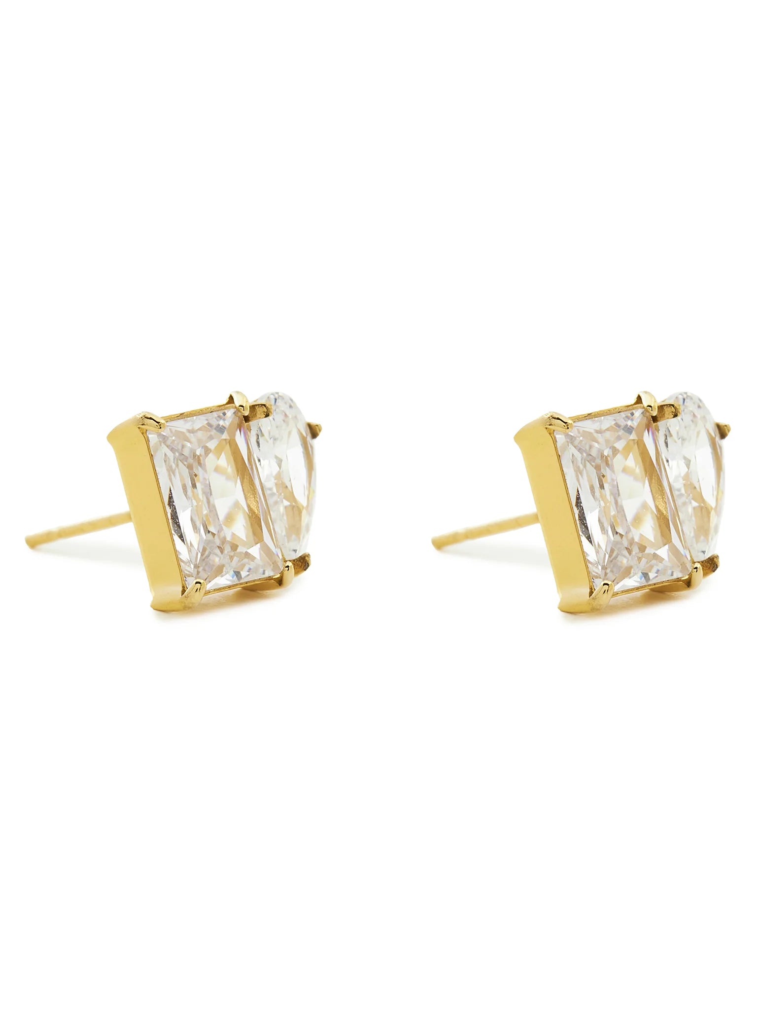 Orecchini pendenti in argento sterling da donna ipoallergenici Orecchini pendenti in argento sterling da donna ipoallergenici