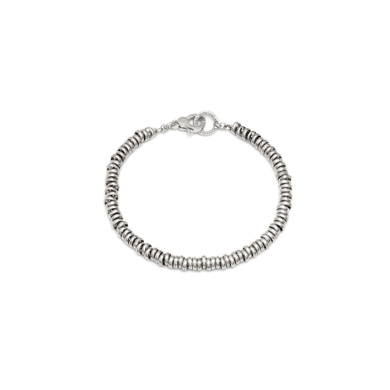 Bracciale Base Mini Ciambelline