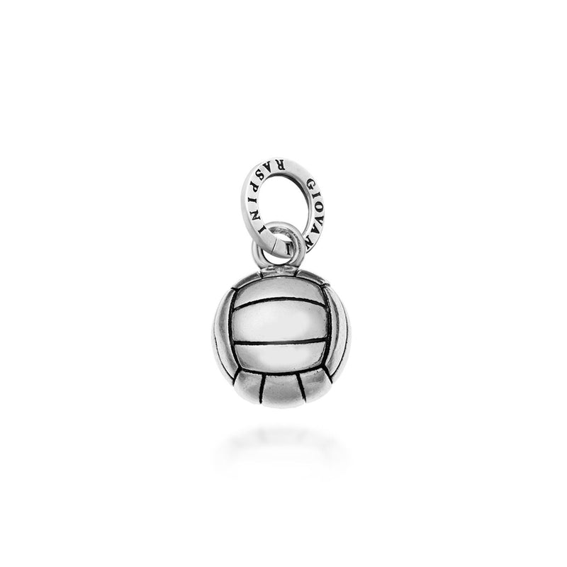 Charm Pallone Pallavolo