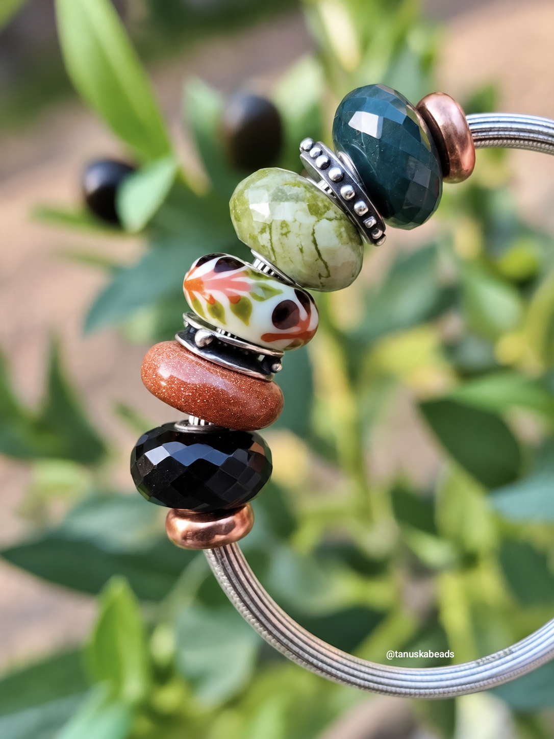 Trollbeads