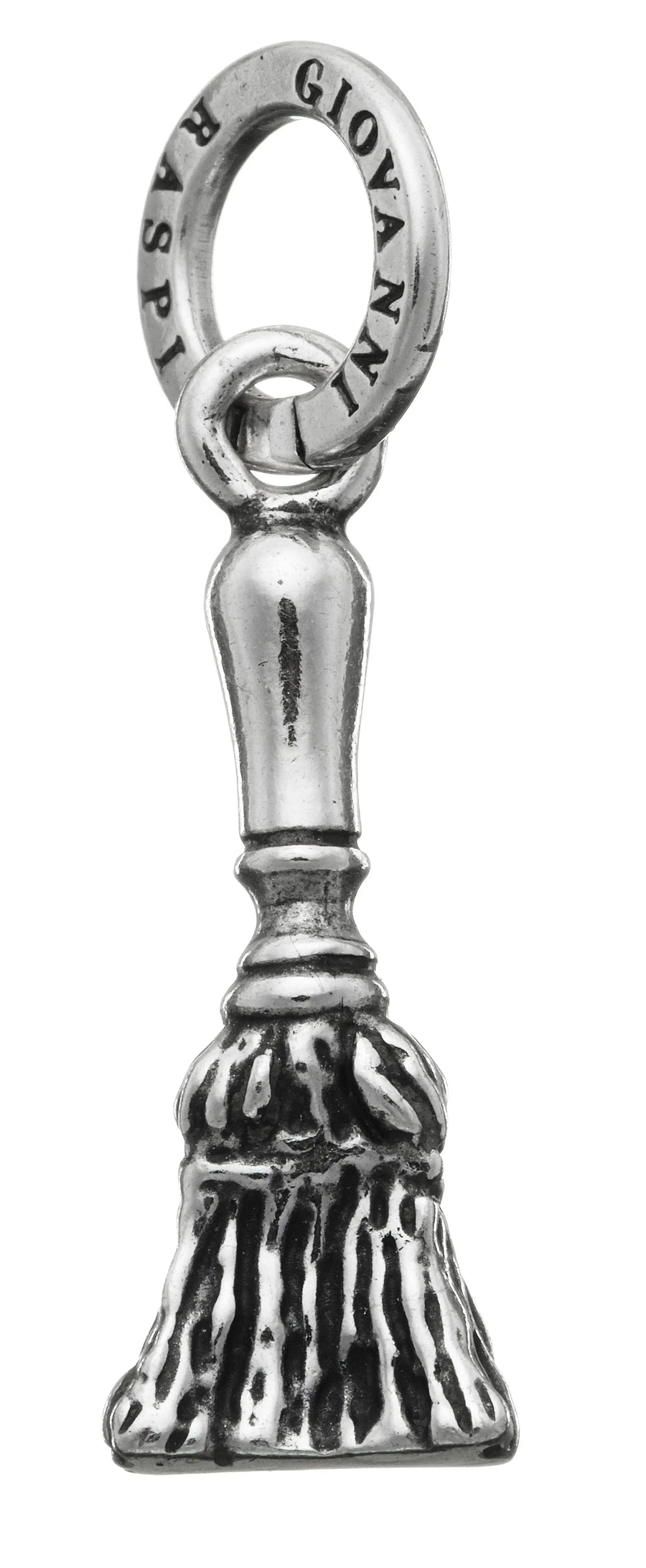 Giovanni Raspini - Charm Scopa