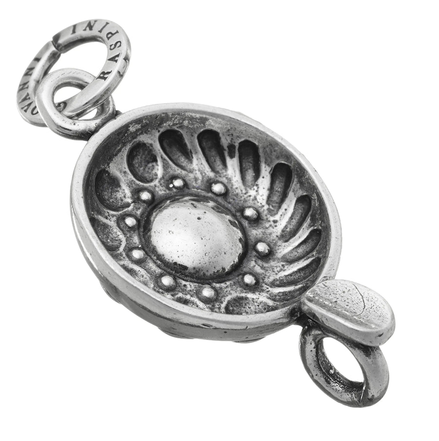 Giovanni Raspini - Charm Tastevin