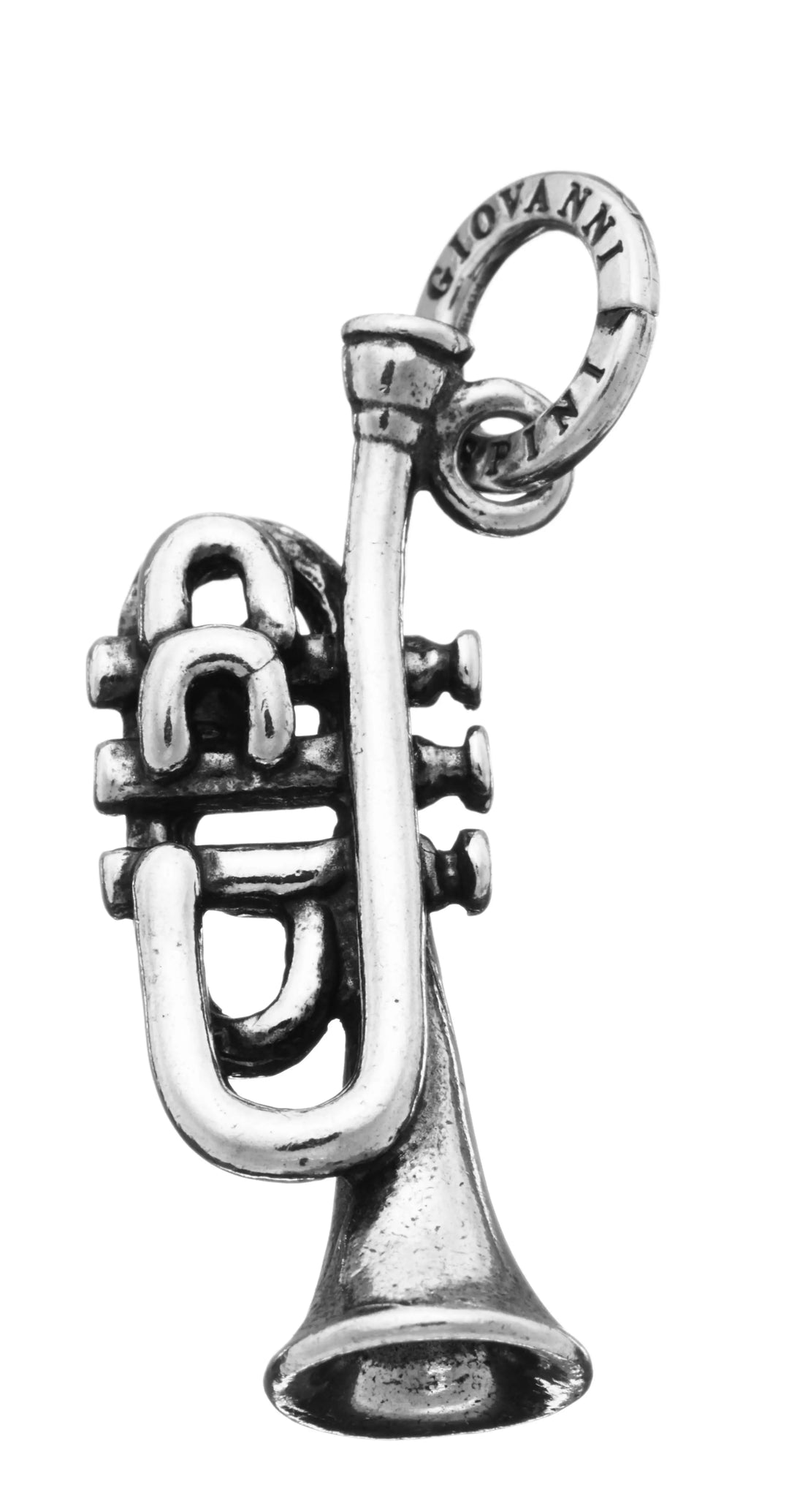 Giovanni Raspini - Charm Tromba