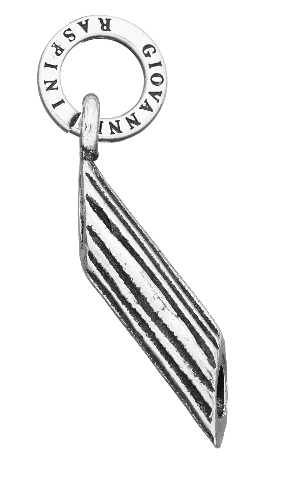 Giovanni Raspini - Charm Penna