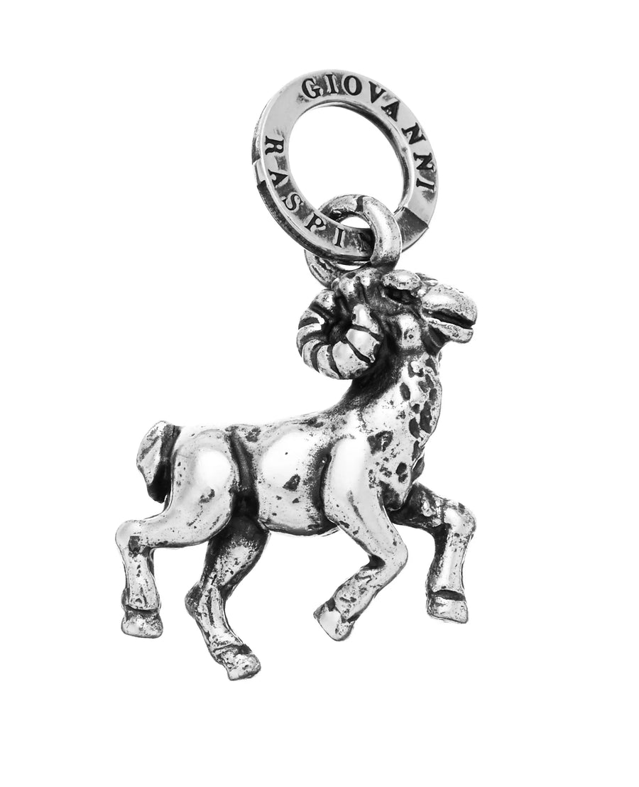 Giovanni Raspini - Charms Ariete