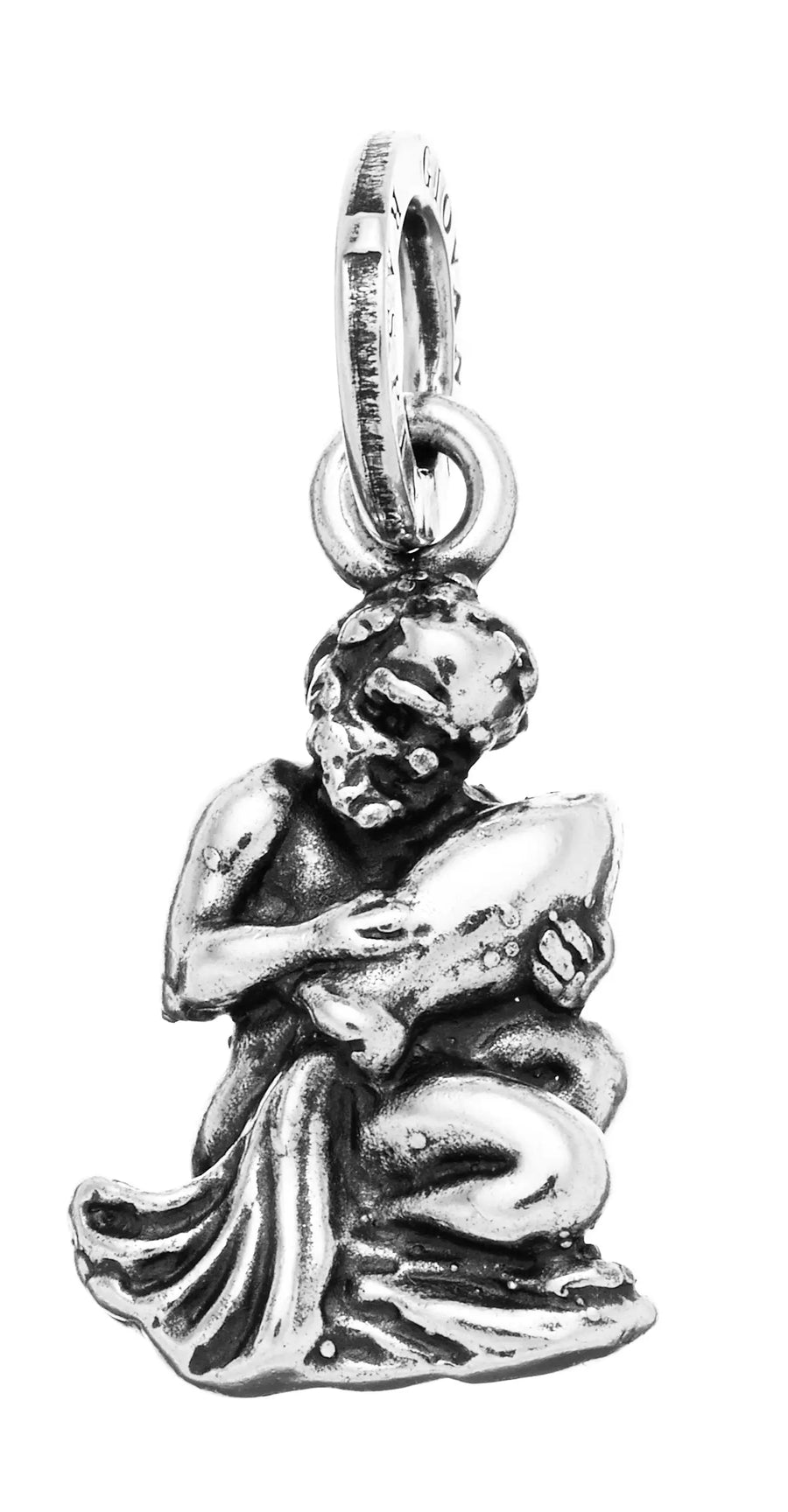 Giovanni Raspini - Charm Acquario