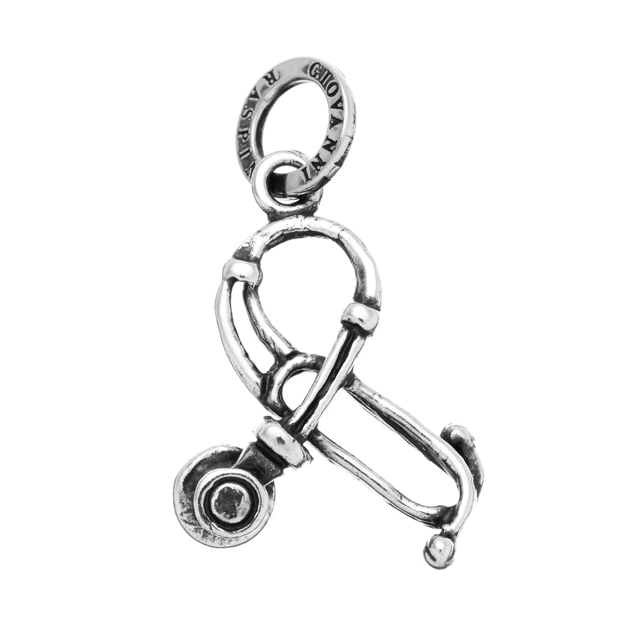 Giovanni Raspini - Charm Stetoscopio