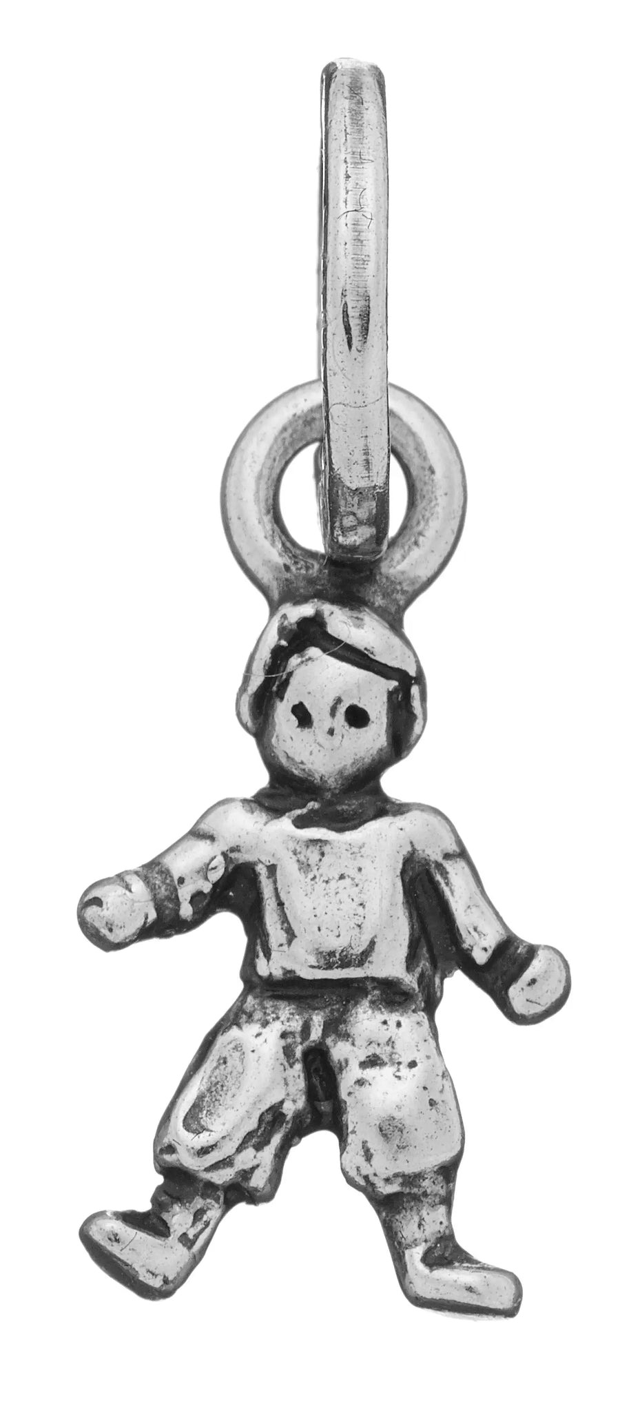 Giovanni Raspini - Charm Bimbo - Collezione Big Family