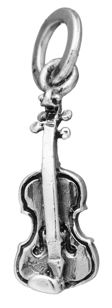 Giovanni Raspini - Charm Violino