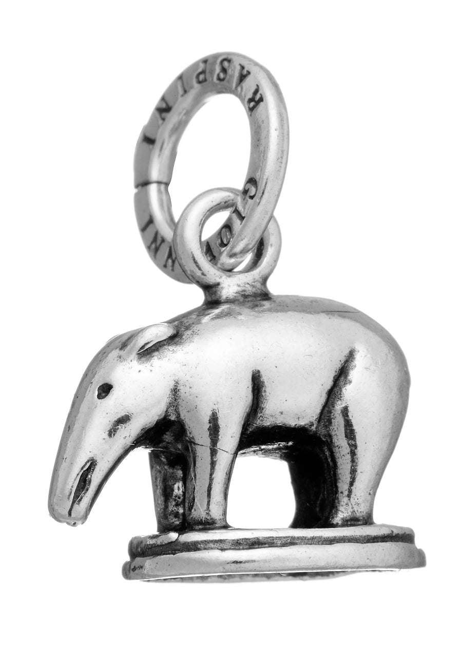 Giovanni Raspini - Charm Tapiro