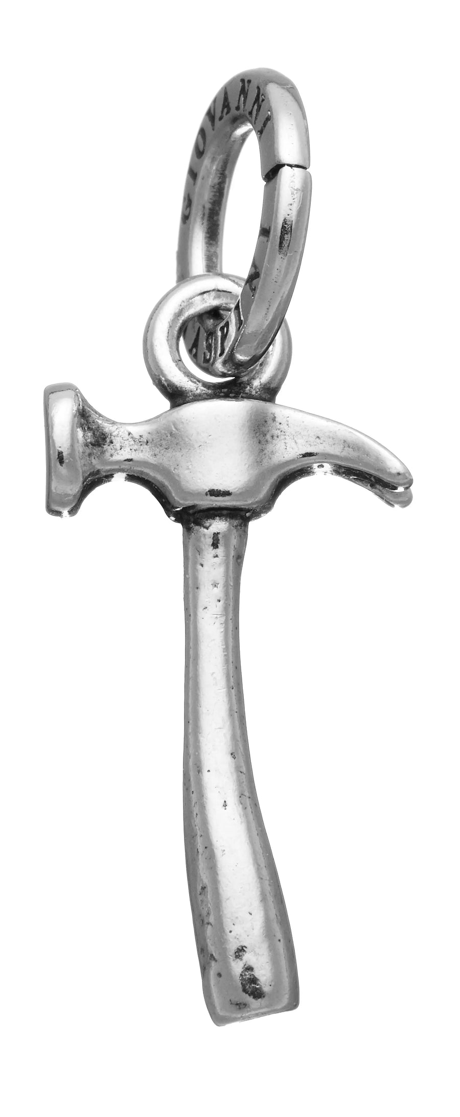Giovanni Raspini - Charm Martello