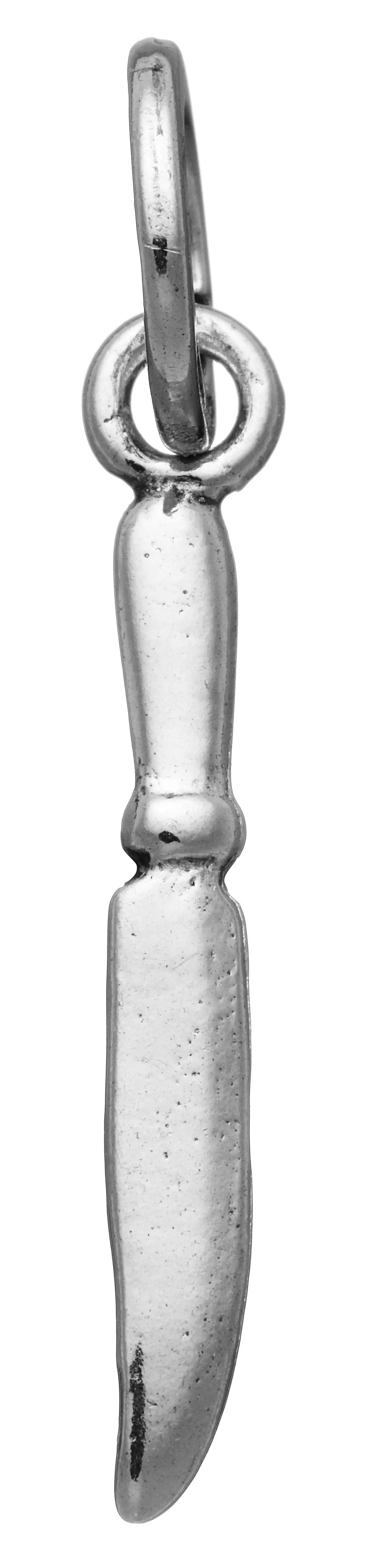 Giovanni Raspini - Charm Coltello