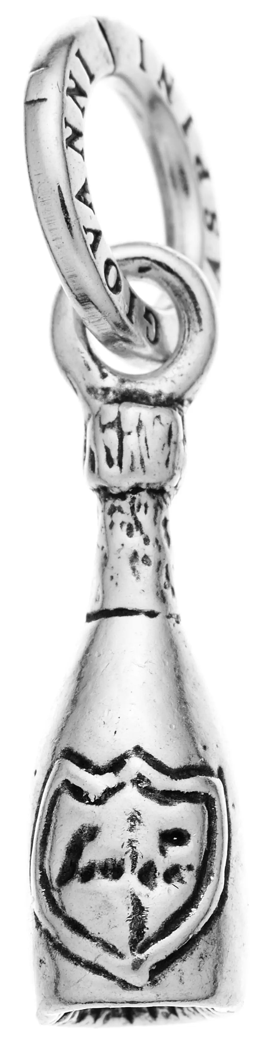 Giovanni Raspini - Charm Champagne