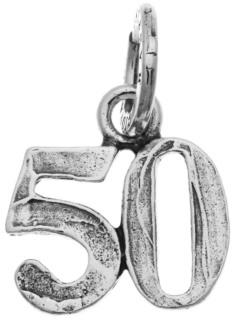 Giovanni Raspini - Charm '50'