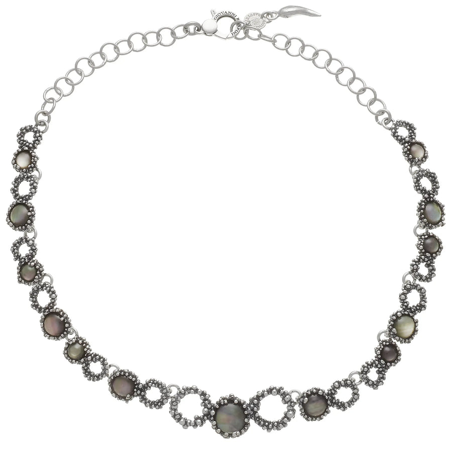 Giovanni Raspini - Collana Mini Maui