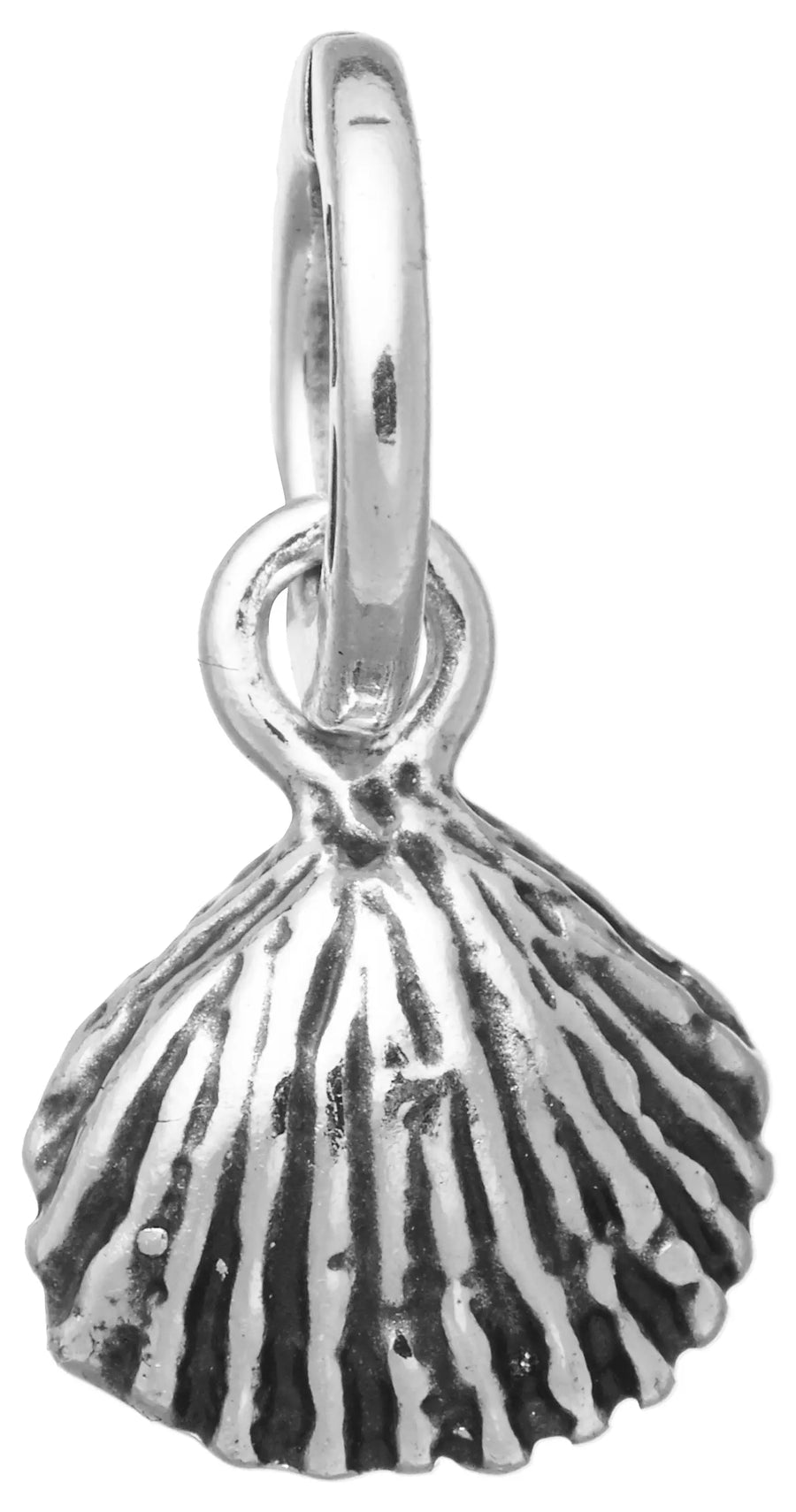 Giovanni Raspini - Charm Mini Conchiglia