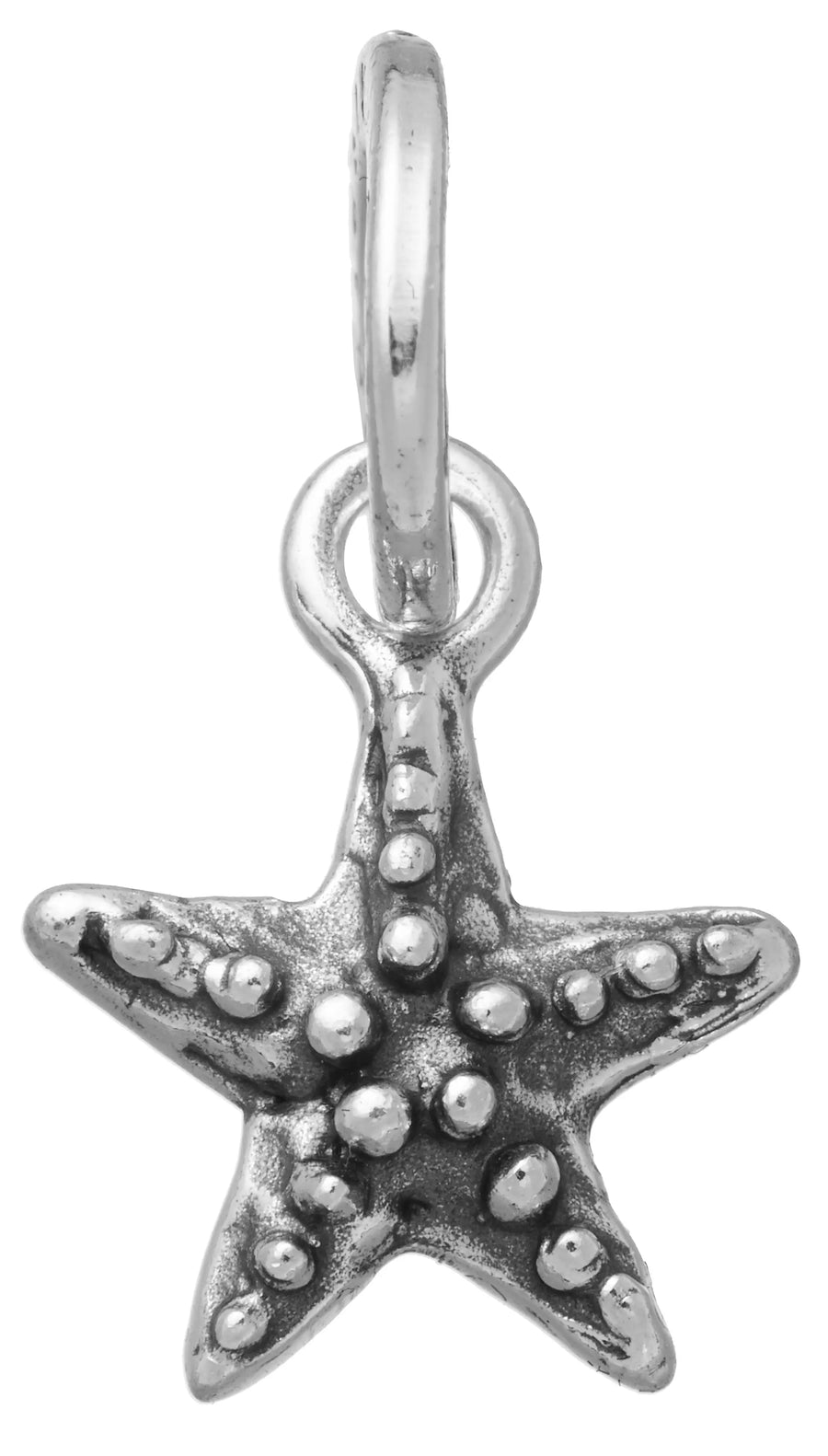 Giovanni Raspini - Charm Mini Stella Marina