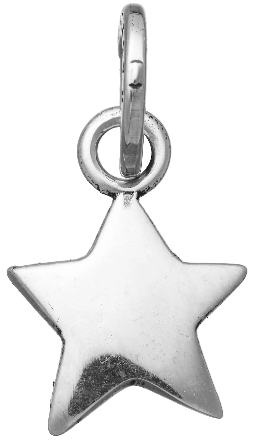 Giovanni Raspini - Charms Stella