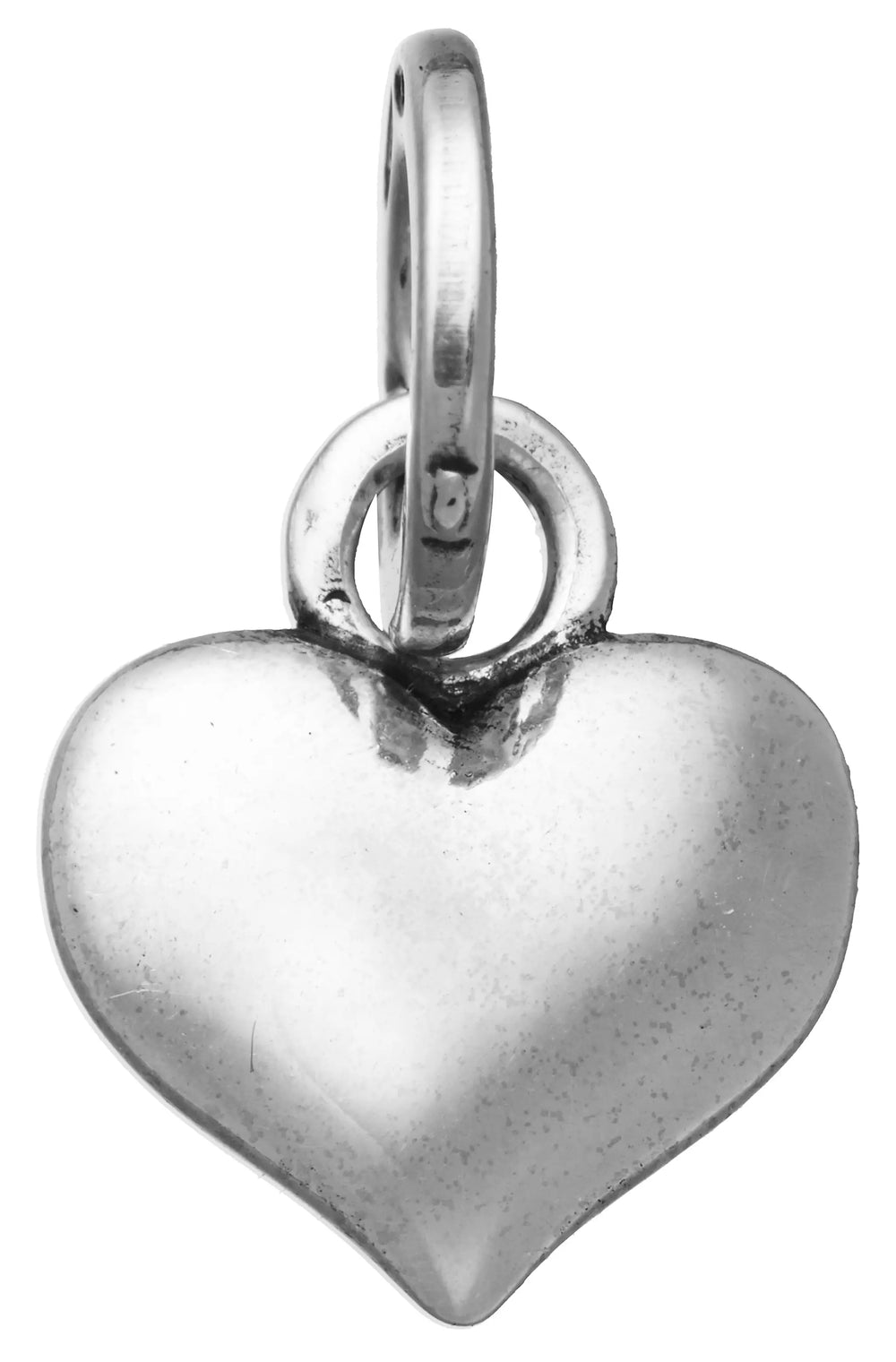Giovanni Raspini - Charm Mini Cuore