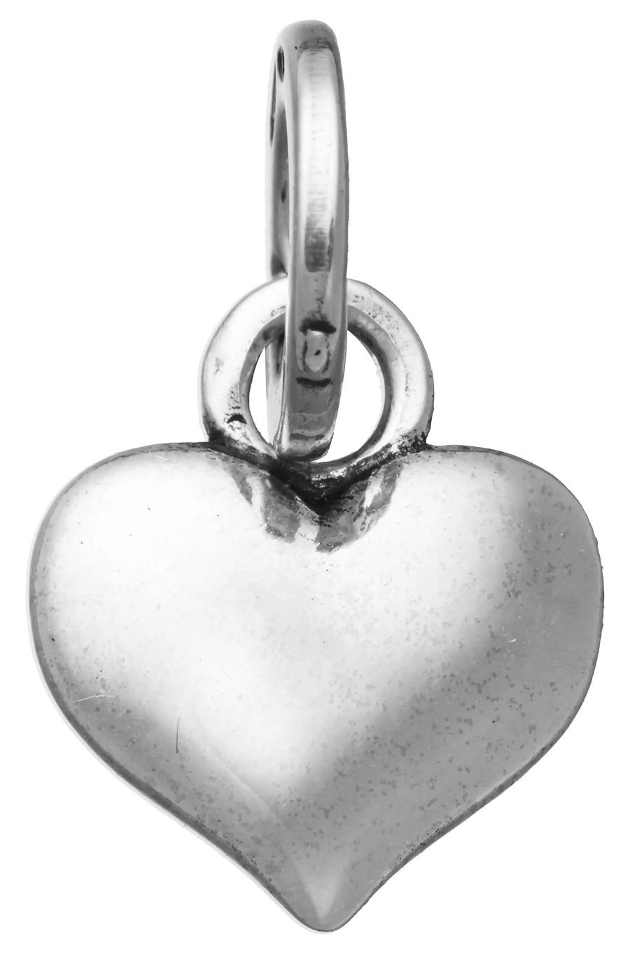 Giovanni Raspini - Charm Mini Cuore