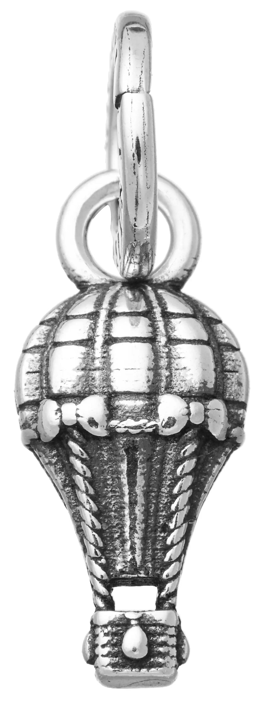 Giovanni Raspini - Charm Mini Gongolfiera