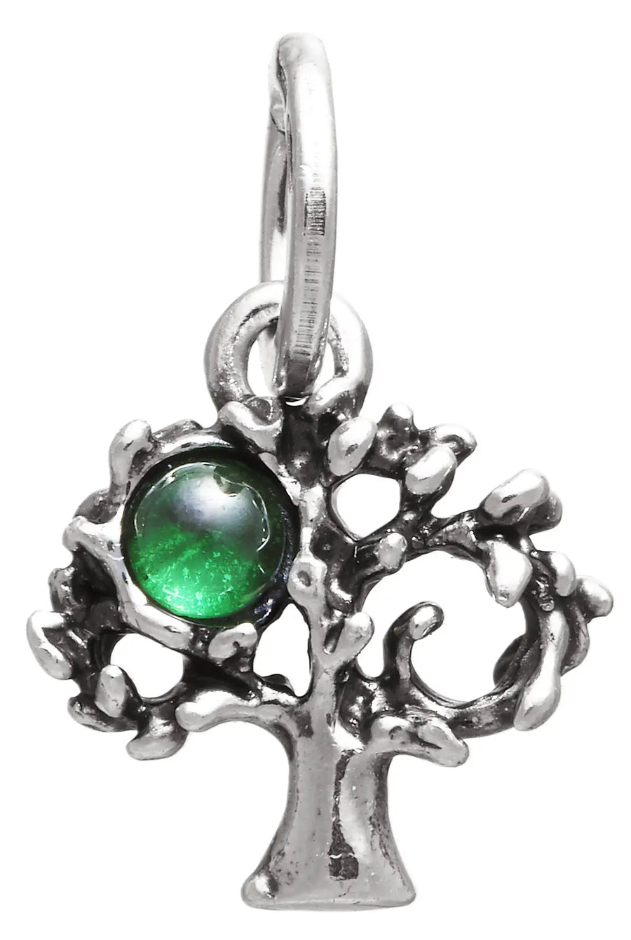 Giovanni Raspini - Charm Albero Della Vita Color