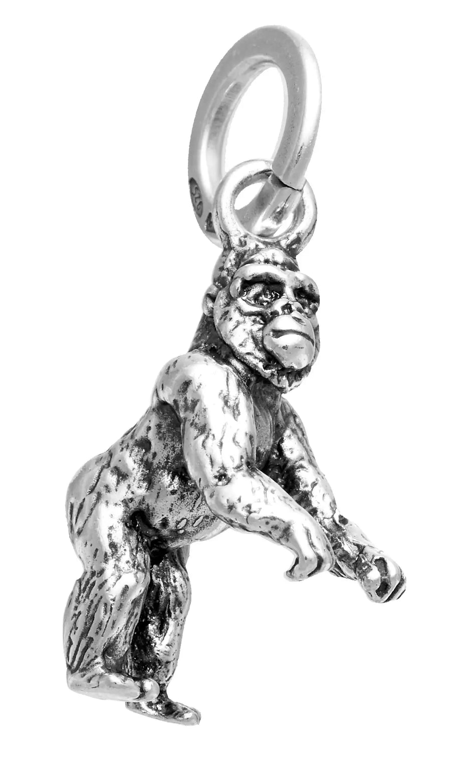 Giovanni Raspini - Charm Gorilla