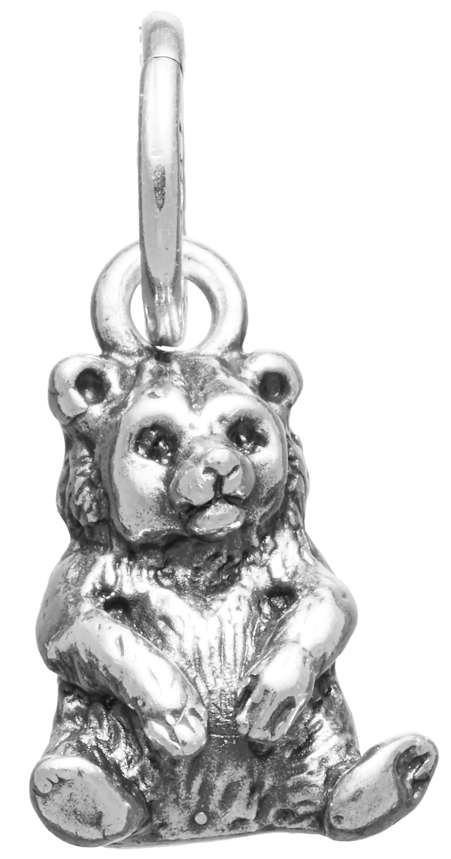 Giovanni Raspini - Charm Orso