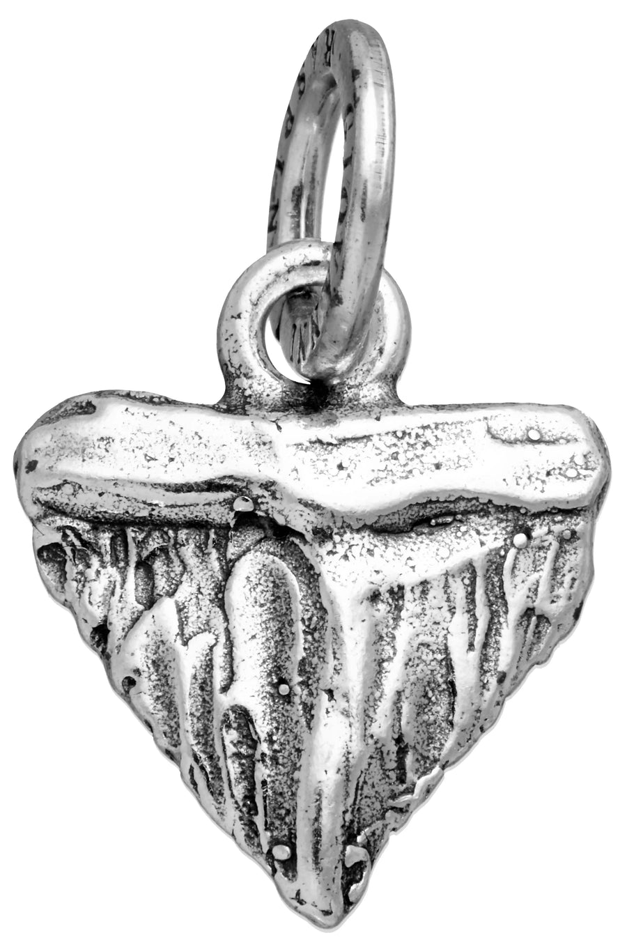 Giovanni Raspini - Charm Dente Di Squalo