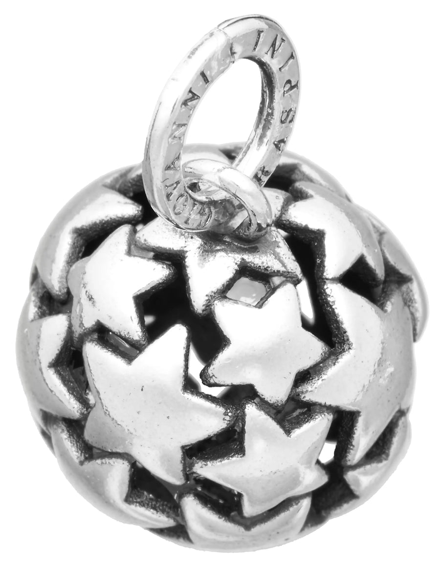 Giovanni Raspini - Charm Boule Stellato