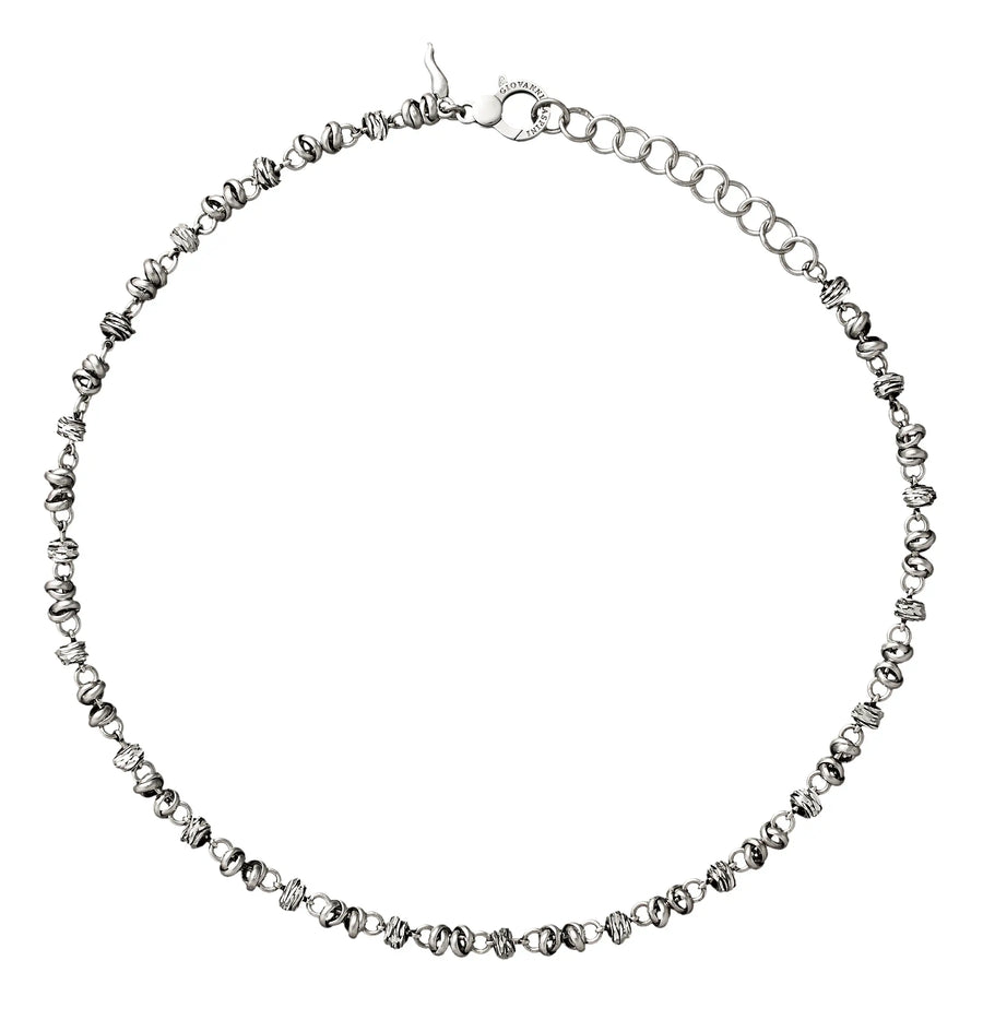 Giovanni Raspini - Collana Joy Shine