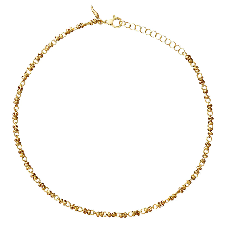 Giovanni Raspini - Collana Joy Piccola
