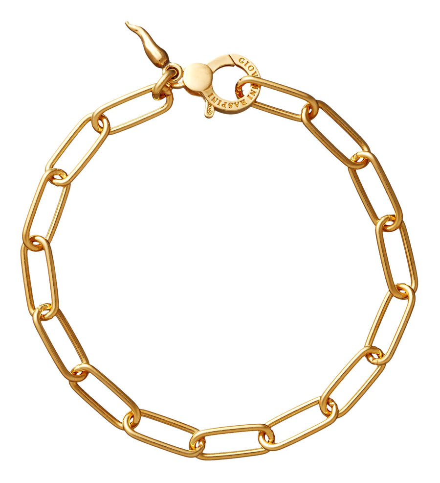 Giovanni Raspini - Bracciale Happy