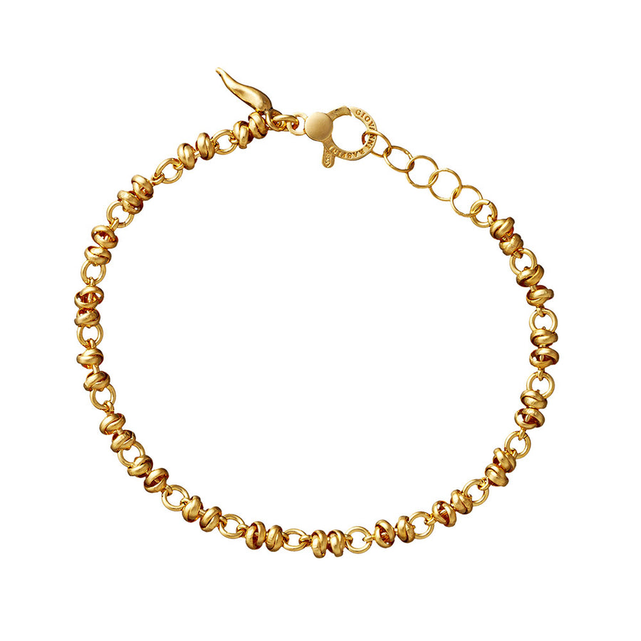 Giovanni Raspini - Bracciale Joy Piccolo