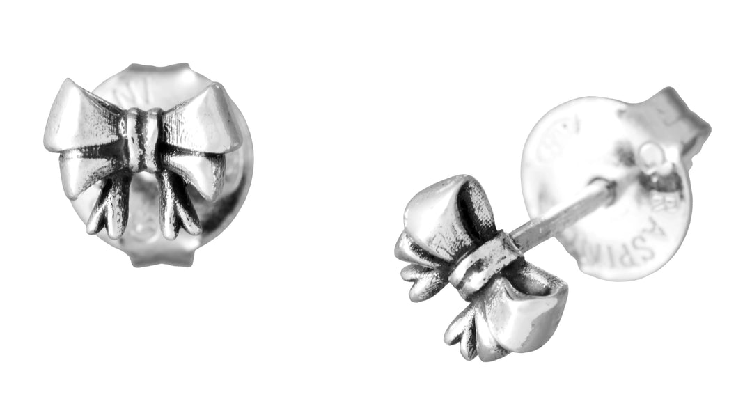 Deyanse Orecchini in argento 925 da donna, semplici orecchini a Deyanse Orecchini in argento 925 da donna, semplici orecchini a