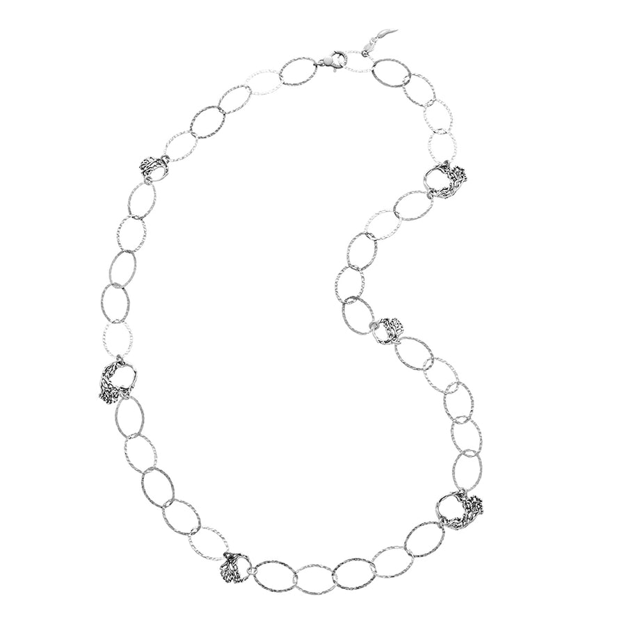 Giovanni Raspini - Collana Coral Lunga