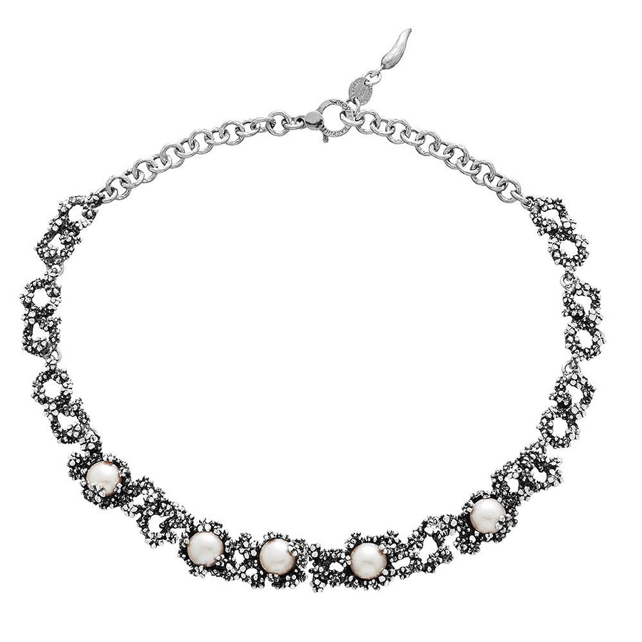 Giovanni Raspini - Collana Giovanni Raspini Blossom