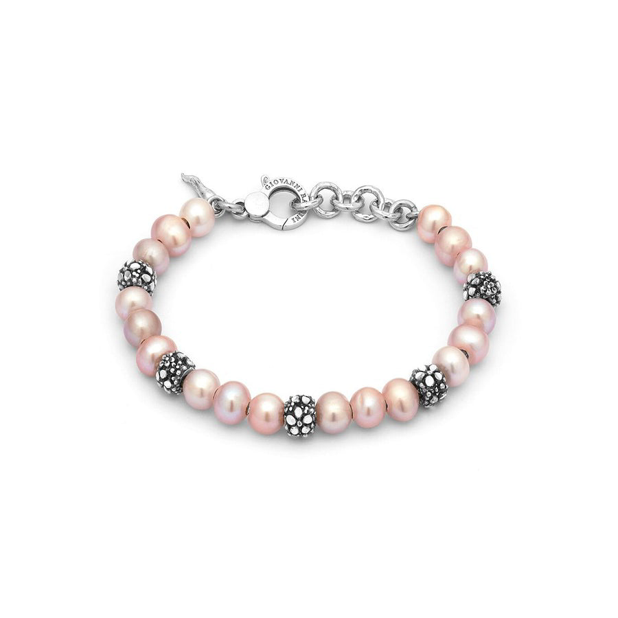 Giovanni Raspini - Bracciale Giovanni Raspini Blossom