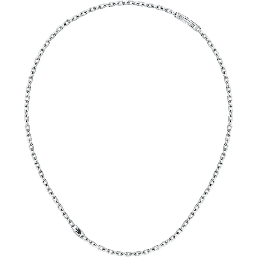 Maserati - Collana da Uomo maserati Jewels