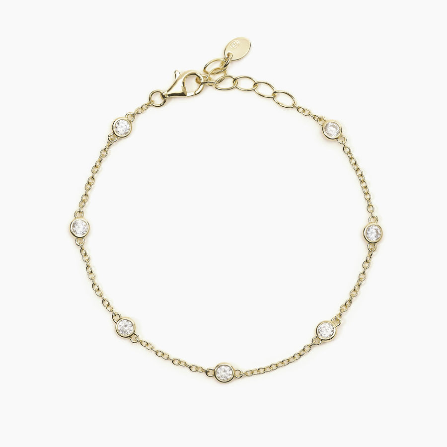 Mabina - Bracciale SPOTLIGHT