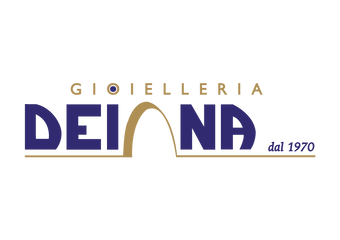 Gioielleria Deiana