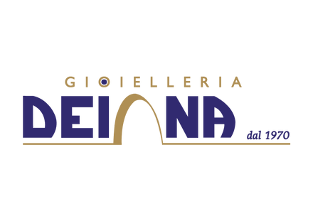Gioielleria Deiana