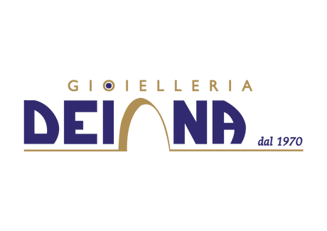 Gioielleria Deiana
