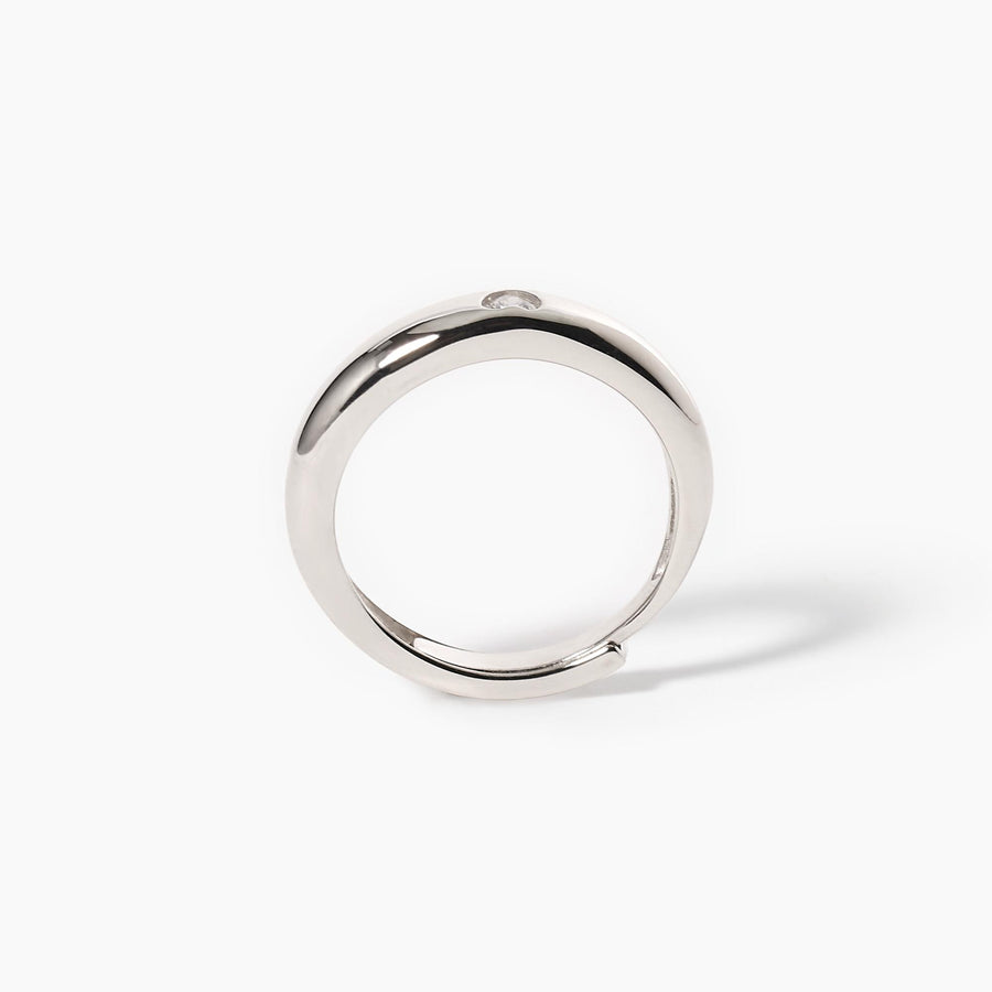 Mabina - Anello in argento gioielli Mabina AMALA