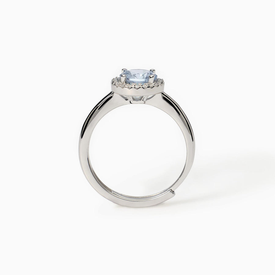 Mabina - Anello donna gioielli Mabina Gioielli Revival