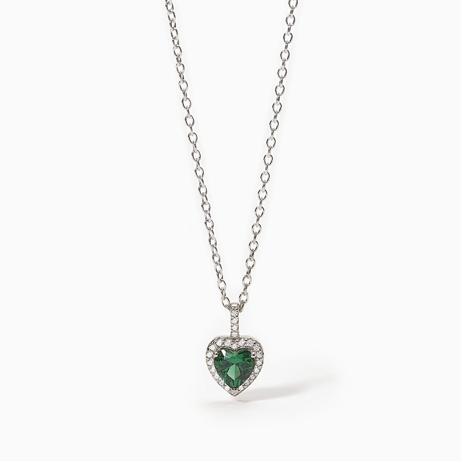Mabina - Collana donna gioielli Mabina Gioielli Love Affair