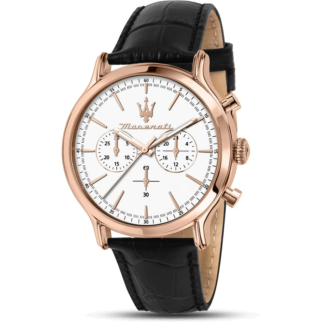 Orologi maserati hot sale uomo 2019