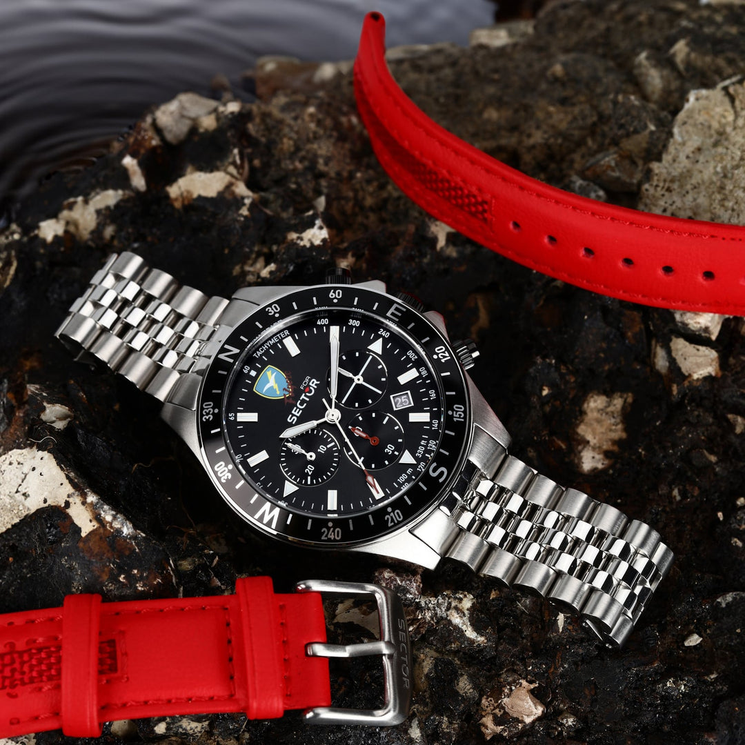 Drezzy Prezzi Orologi Invicta Uomo Orologio Uomo Compro Orologi