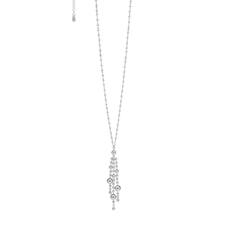 Ambrosia - Girocollo Argento 925